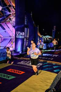 BIB: 
                            <button type="button" onclick="openModal(25250707)" class="btn btn-primary btn-sm float-right btn-popup" data-toggle="modal" data-target=".modal-high-quality">
                        <i class="fas fa-shopping-cart"></i> Add to Cart
                    </button>
                                            <button type="button" onclick="isThisMe(25250707, true)" class="btn btn-success btn-sm float-right btn-popup btn-isme hidden" data-toggle="tooltip" data-placement="bottom" title="นี่คือรูปของคุณใช่ไหม คลิกที่นี่เพื่อเอาเข้าอัลบั้ม">
                        <i class="fas fa-plus"></i> Add to album
                    </button>
                    <button type="button" onclick="isThisMe(25250707, false)" class="btn btn-warning btn-sm float-right btn-popup btn-isnotme hidden">
                        <i class="fas fa-ban"></i> Remove from album
                    </button>